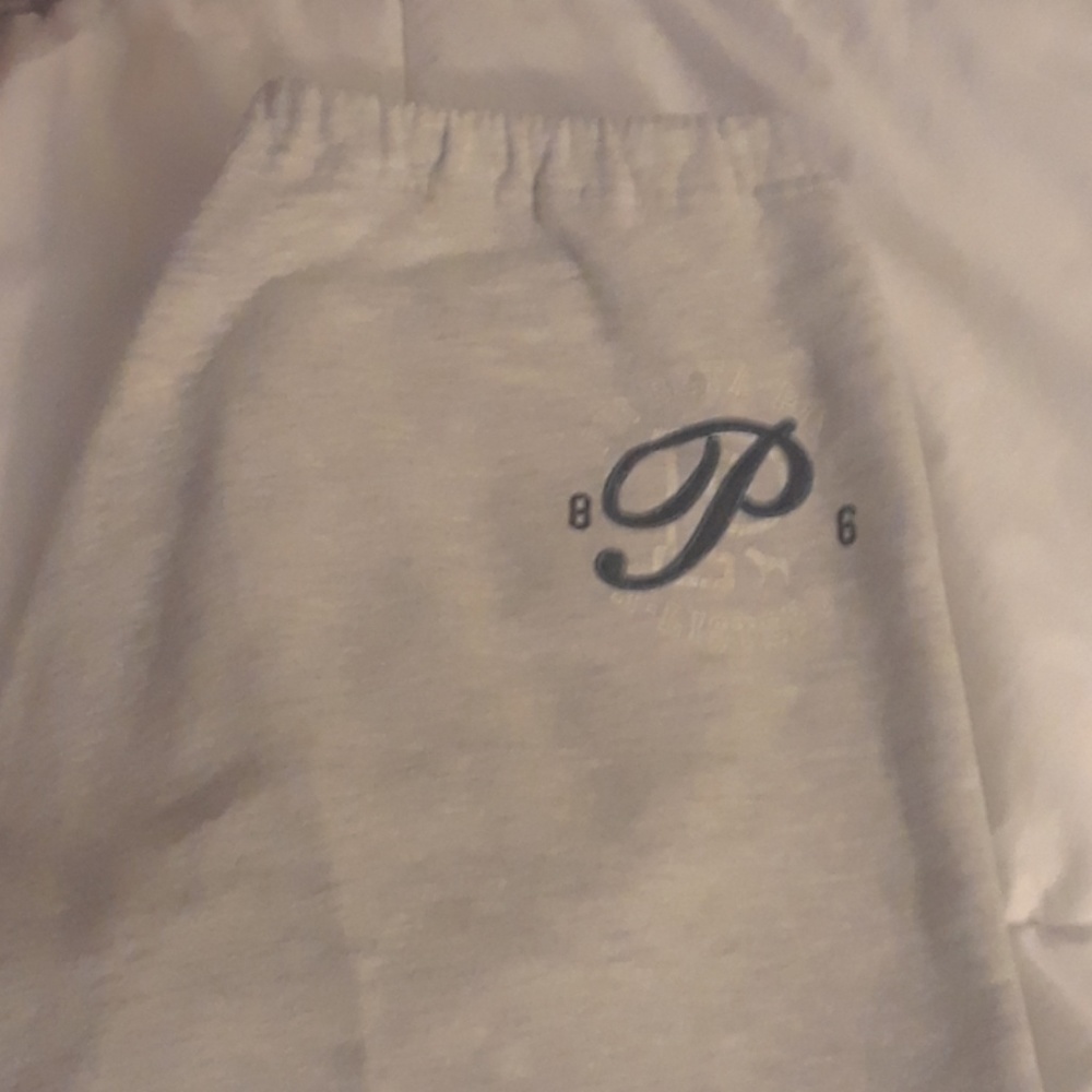 Sweatpants